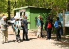 VWG vogelreis Oost Duitsland mei 2010 074